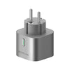 EcoFlow Smart Plug voor Powerstream - Single pack