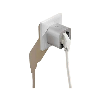 EcoFlow Smart Plug voor Powerstream - Single pack