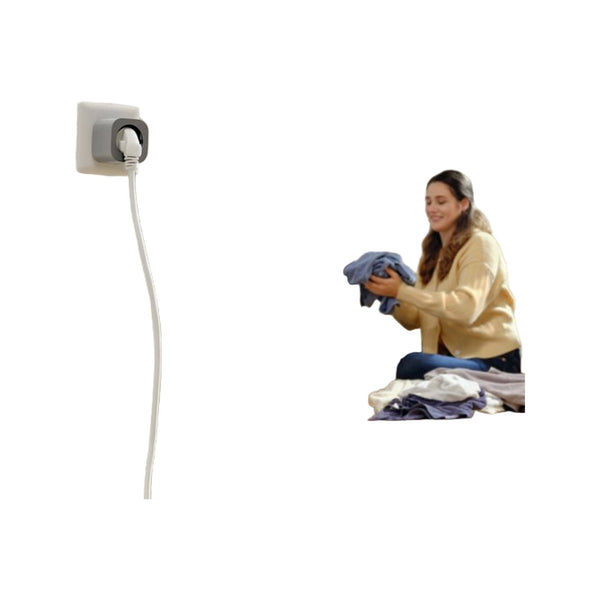 EcoFlow Smart Plug voor Powerstream - Single pack