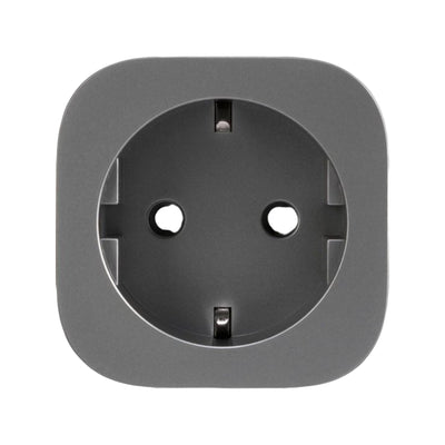 EcoFlow Smart Plug voor Powerstream - Single pack