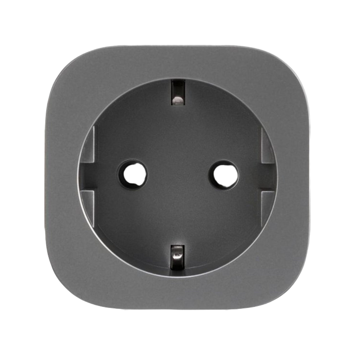 EcoFlow Smart Plug voor Powerstream - Single pack