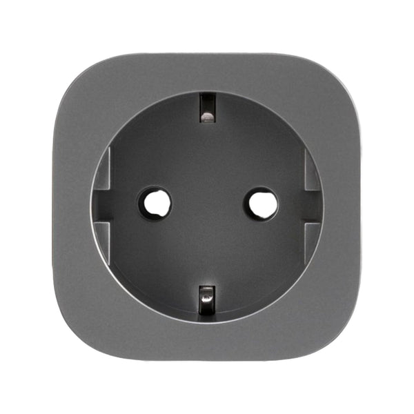 EcoFlow Smart Plug voor Powerstream - Single pack