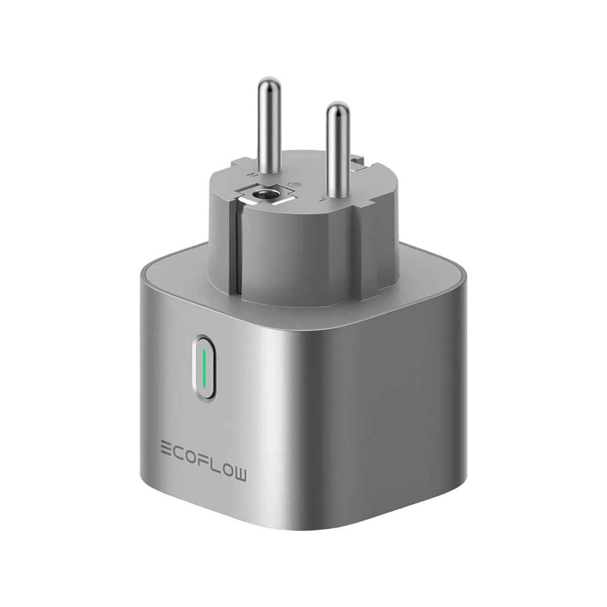 EcoFlow Smart Plug voor Powerstream - Single pack