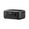 EcoFlow RIVER 3 Portable Power Station (245 Wh)