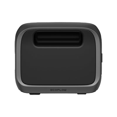 EcoFlow RIVER 3 Portable Power Station (245 Wh)