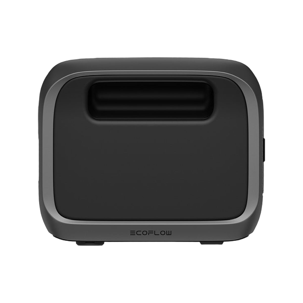 EcoFlow RIVER 3 Portable Power Station (245 Wh)