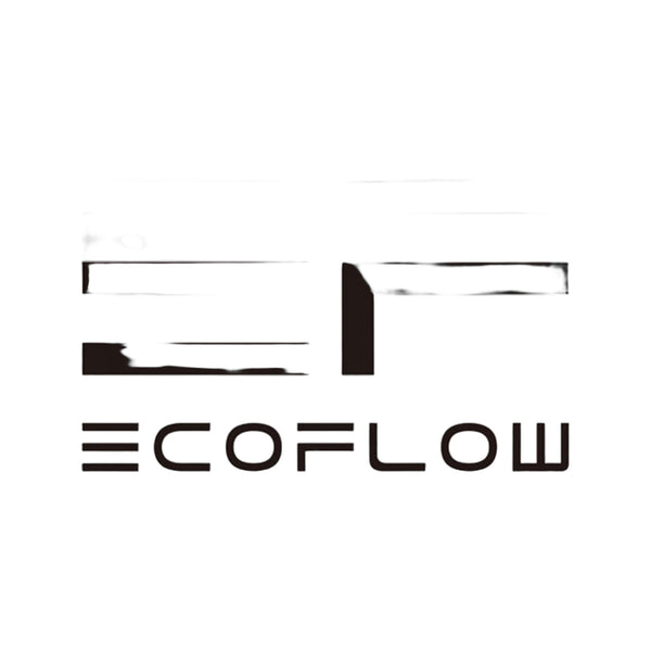 EcoFlow RIVER 3 Portable Power Station (245 Wh)