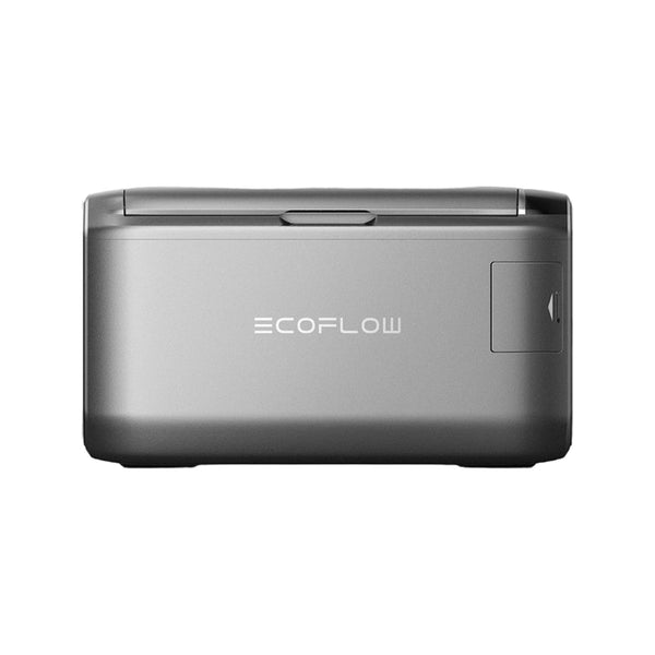 EcoFlow GLACIER Classic Koelbox 35L
