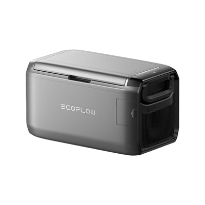EcoFlow GLACIER Classic Koelbox 35L