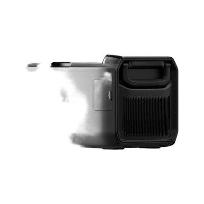 EcoFlow GLACIER Classic Koelbox 35L