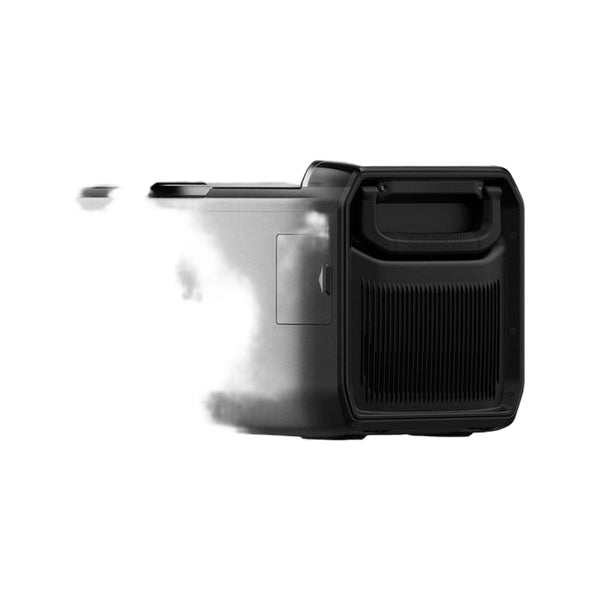 EcoFlow GLACIER Classic Koelbox 35L
