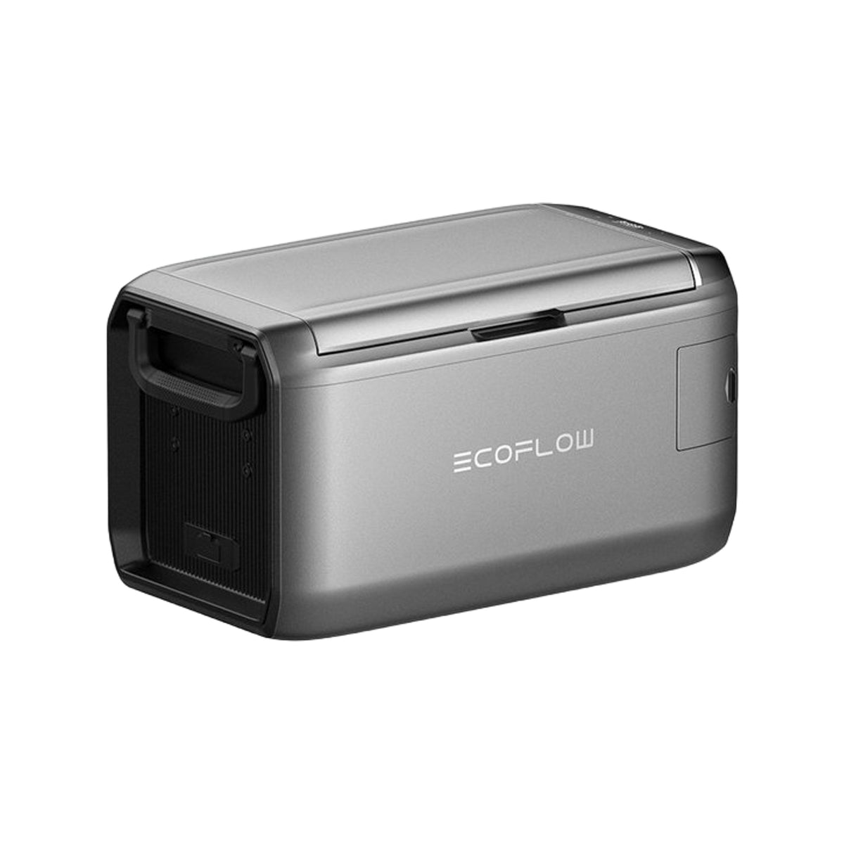 EcoFlow GLACIER Classic Koelbox 35L