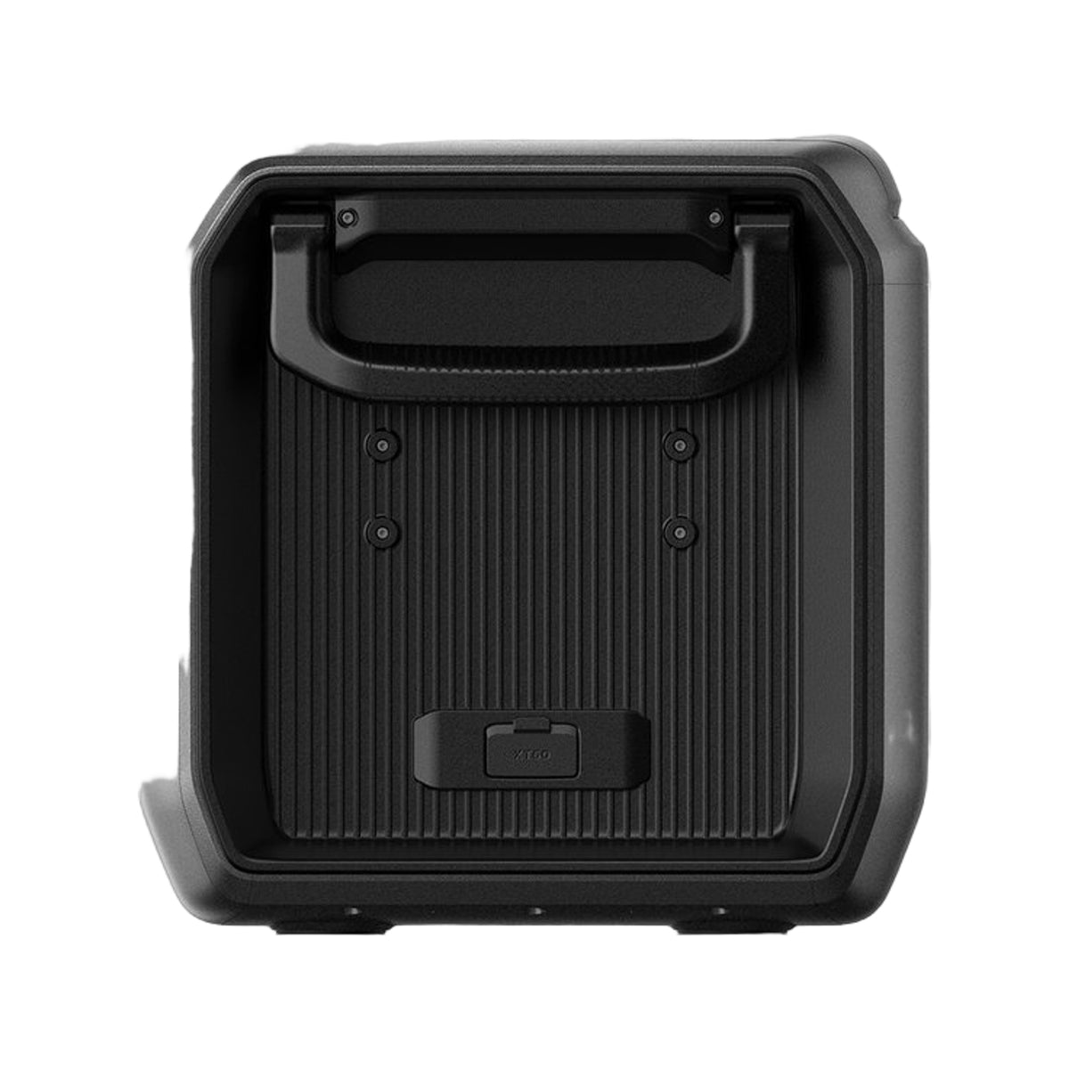 EcoFlow GLACIER Classic Koelbox 35L