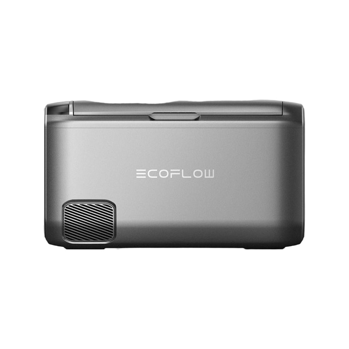 EcoFlow GLACIER Classic Koelbox 35L