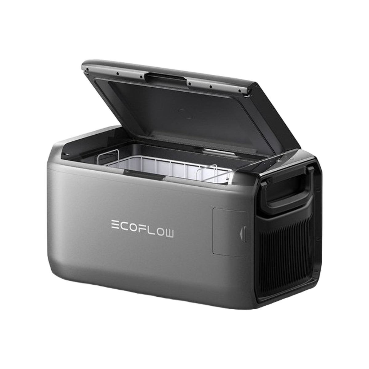 EcoFlow GLACIER Classic Koelbox 35L