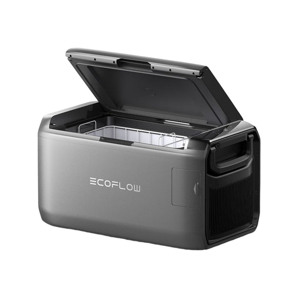 EcoFlow GLACIER Classic Koelbox 35L