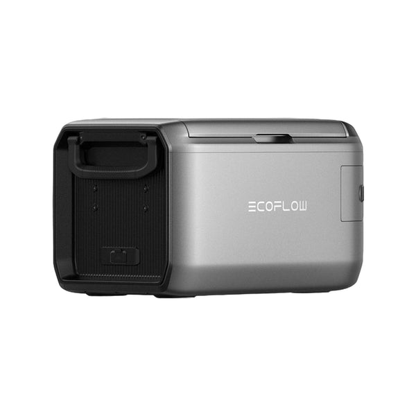 EcoFlow GLACIER Classic Koelbox 35L