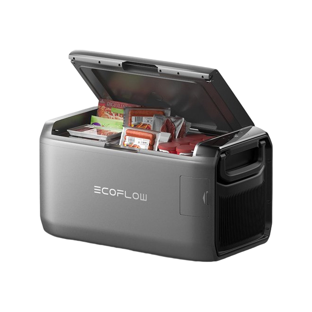 EcoFlow GLACIER Classic Koelbox 35L