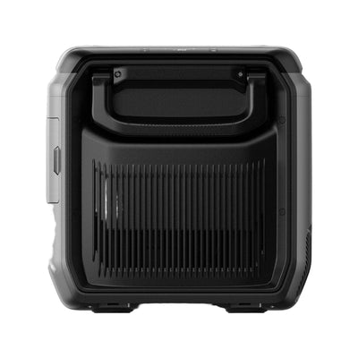 EcoFlow GLACIER Classic Koelbox 35L