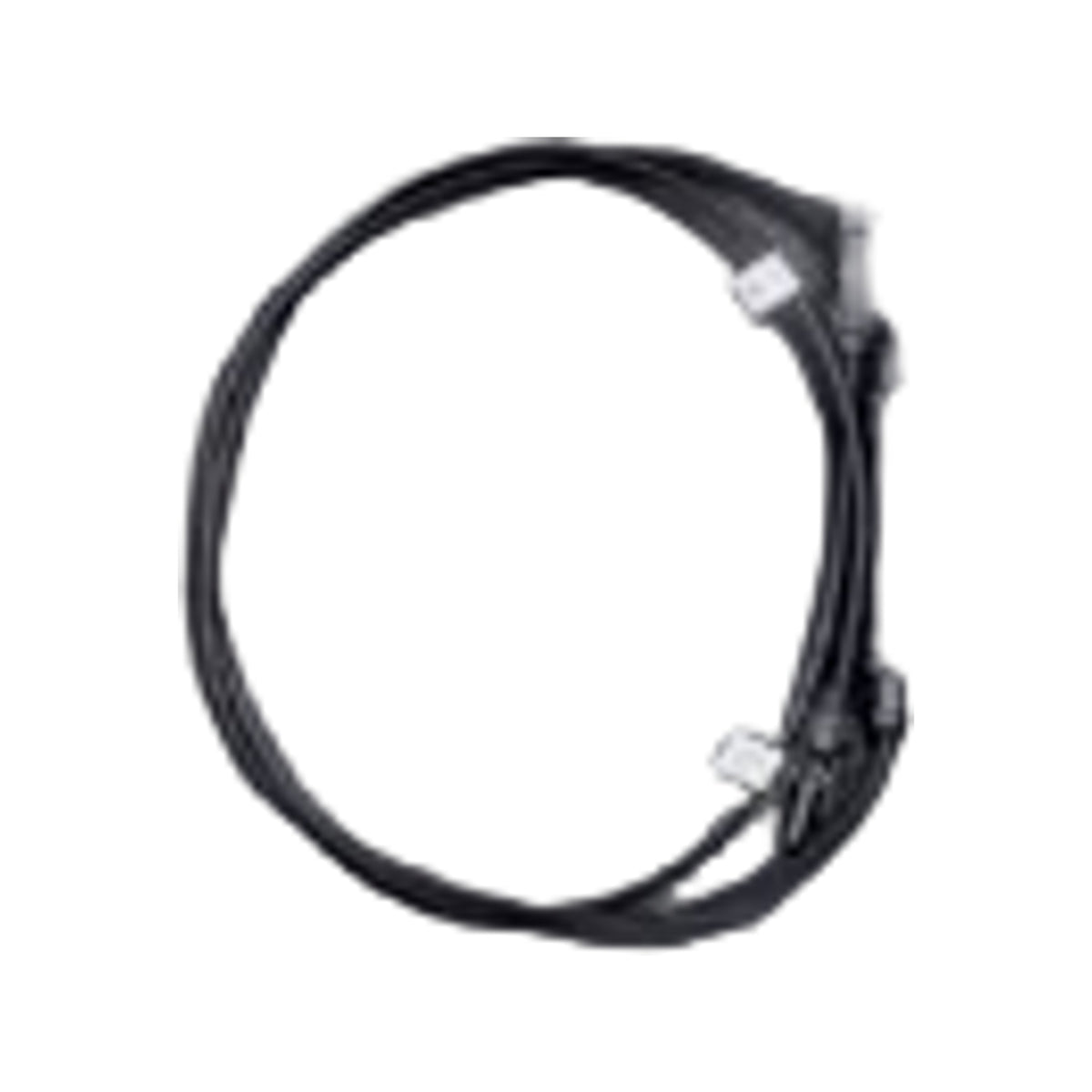 EcoFlow 110W Solar Panel