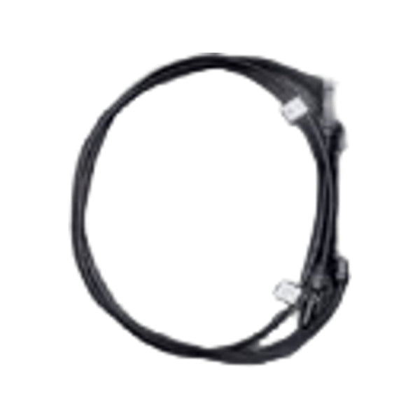 EcoFlow 110W Solar Panel