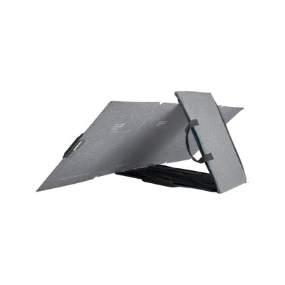 EcoFlow 110W Solar Panel