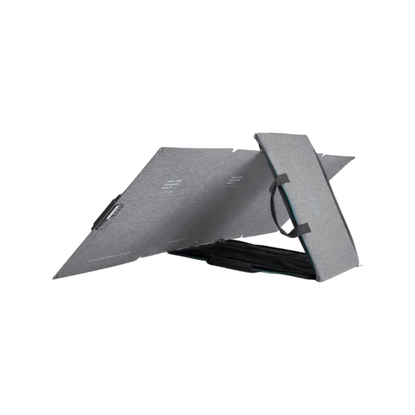 EcoFlow 110W Solar Panel