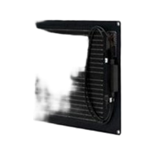 EcoFlow 110W Solar Panel