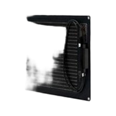 EcoFlow 110W Solar Panel