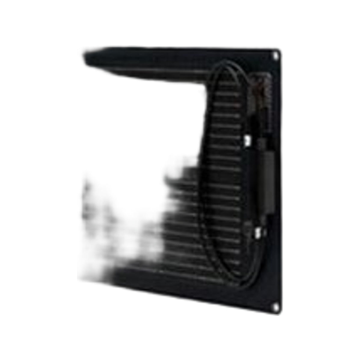 EcoFlow 110W Solar Panel