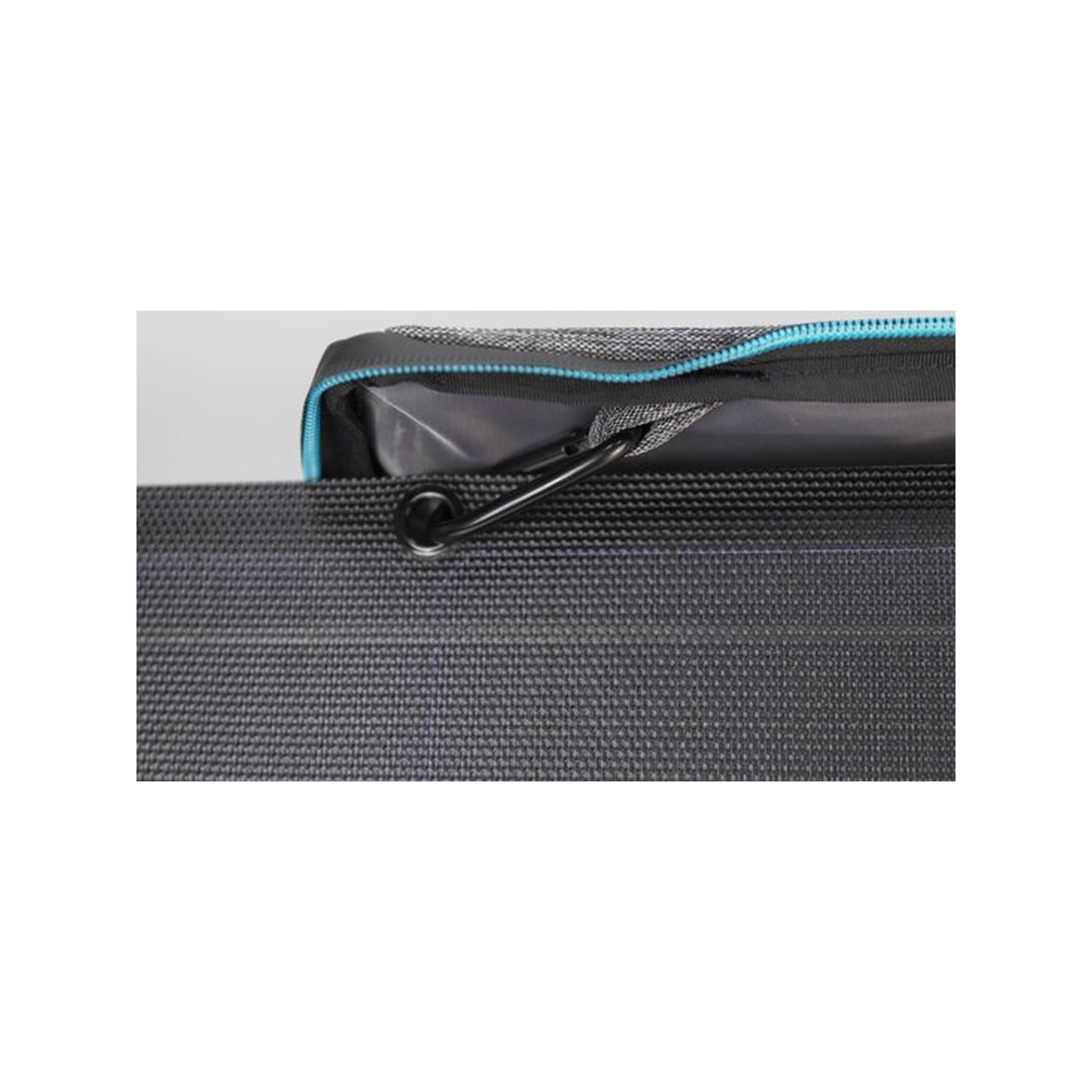EcoFlow 110W Solar Panel