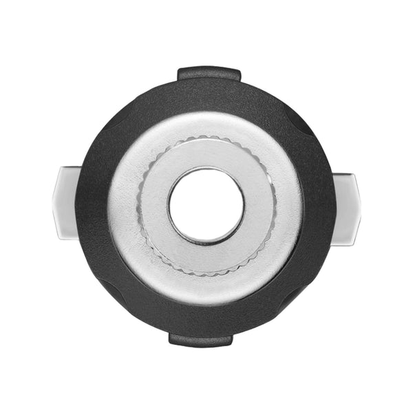 EcoFlow Car Charge XT60 Cable