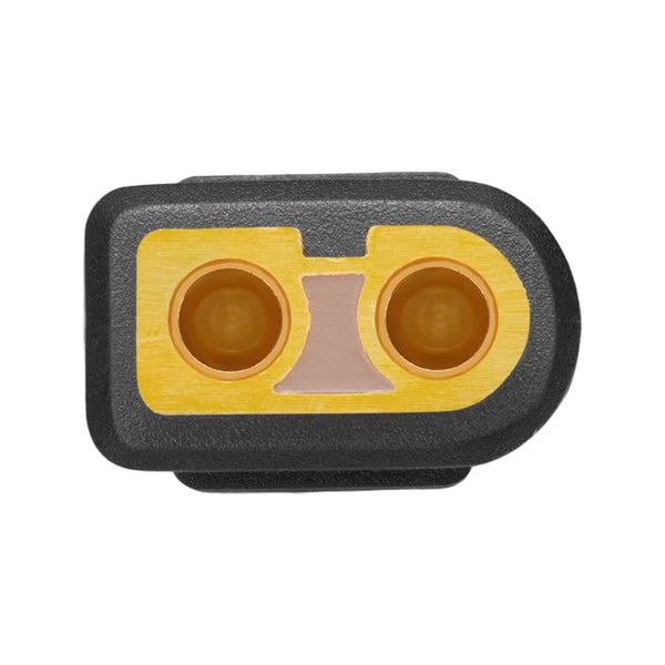 EcoFlow Car Charge XT60 Cable