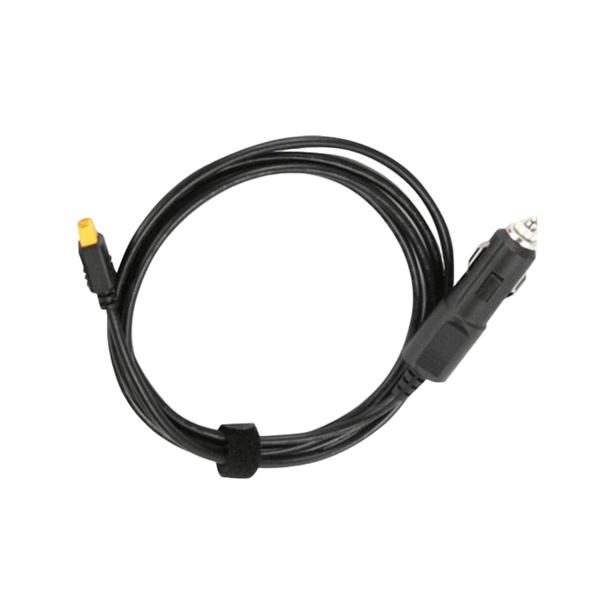 EcoFlow Car Charge XT60 Cable