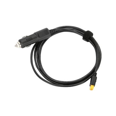 EcoFlow Car Charge XT60 Cable
