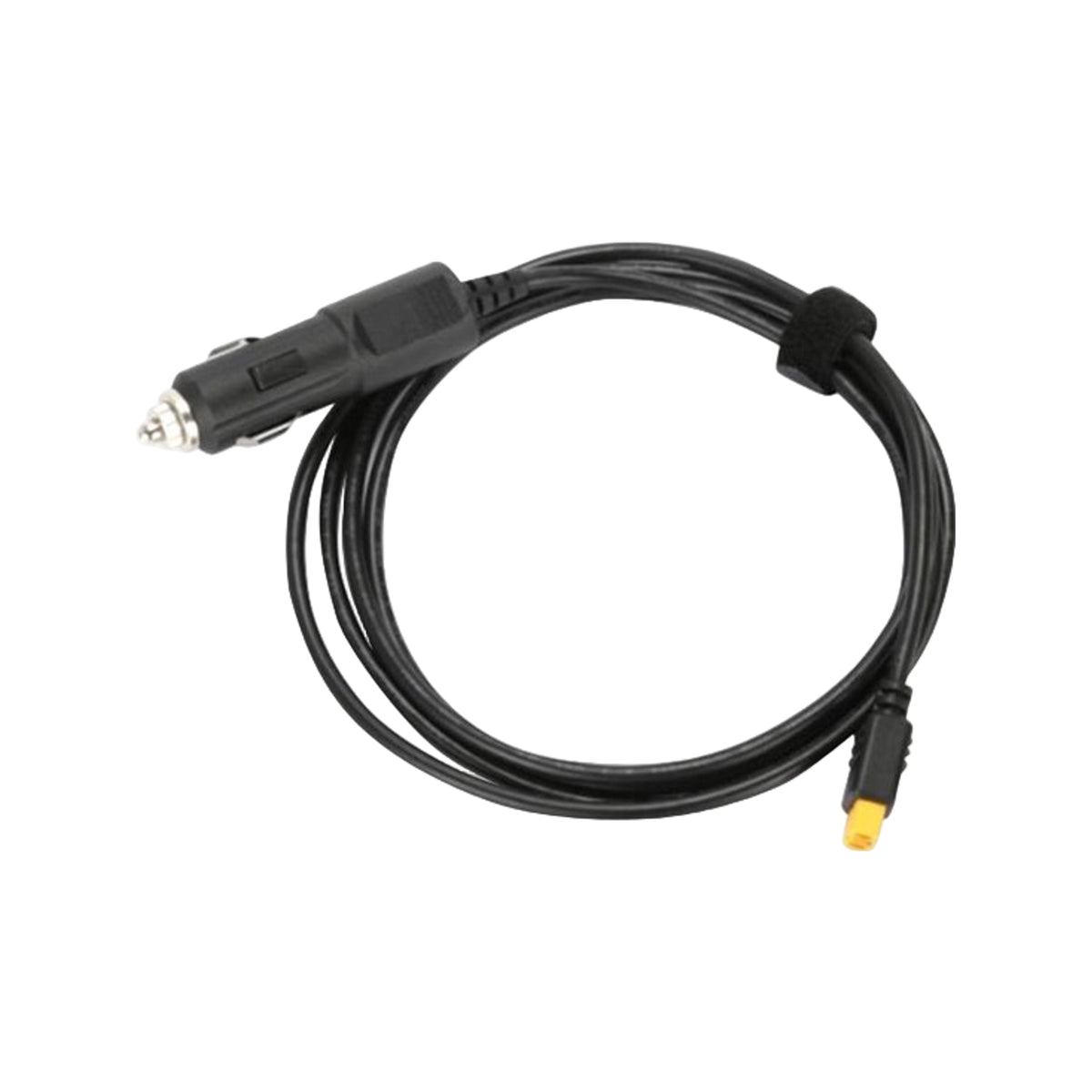 EcoFlow Car Charge XT60 Cable
