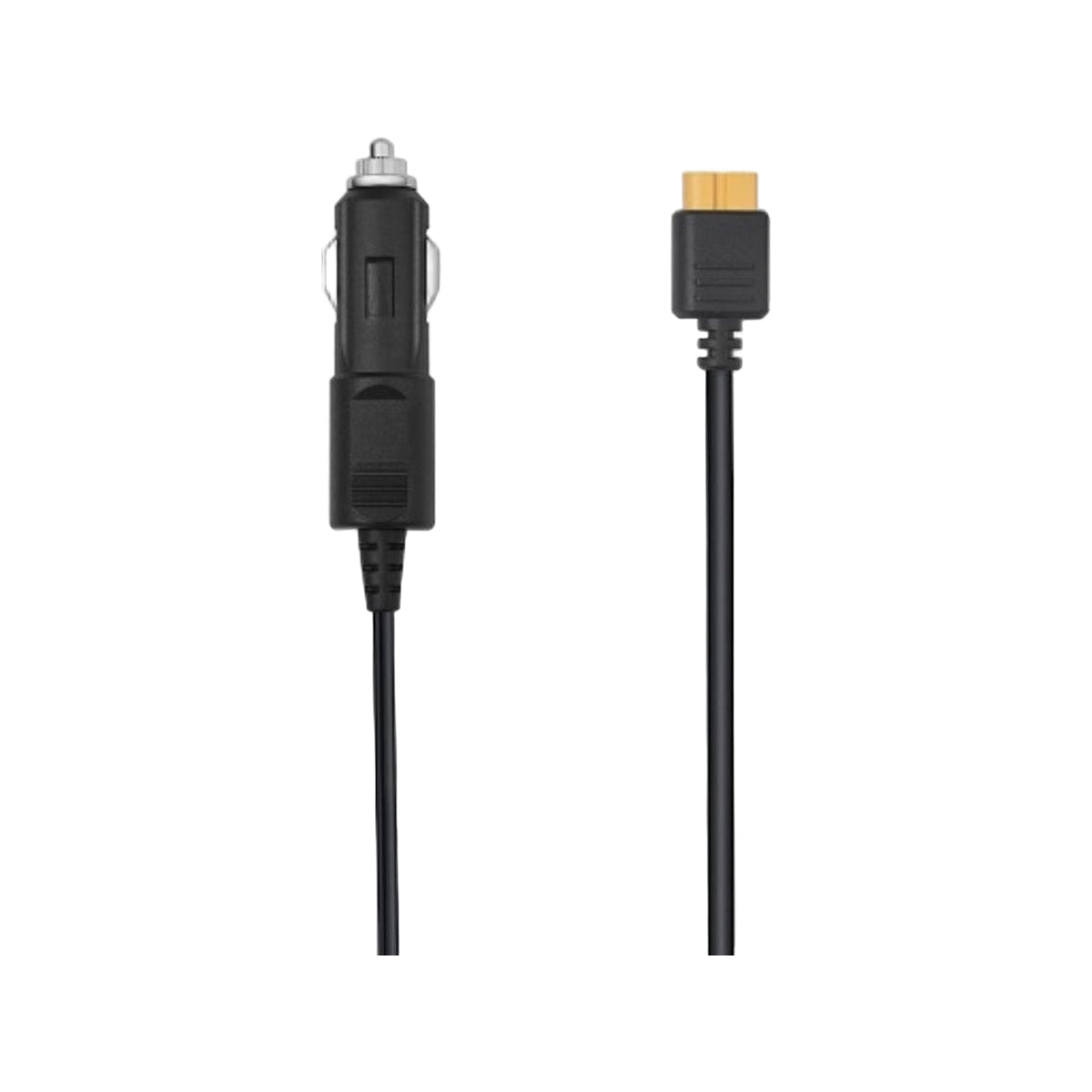EcoFlow Car Charge XT60 Cable