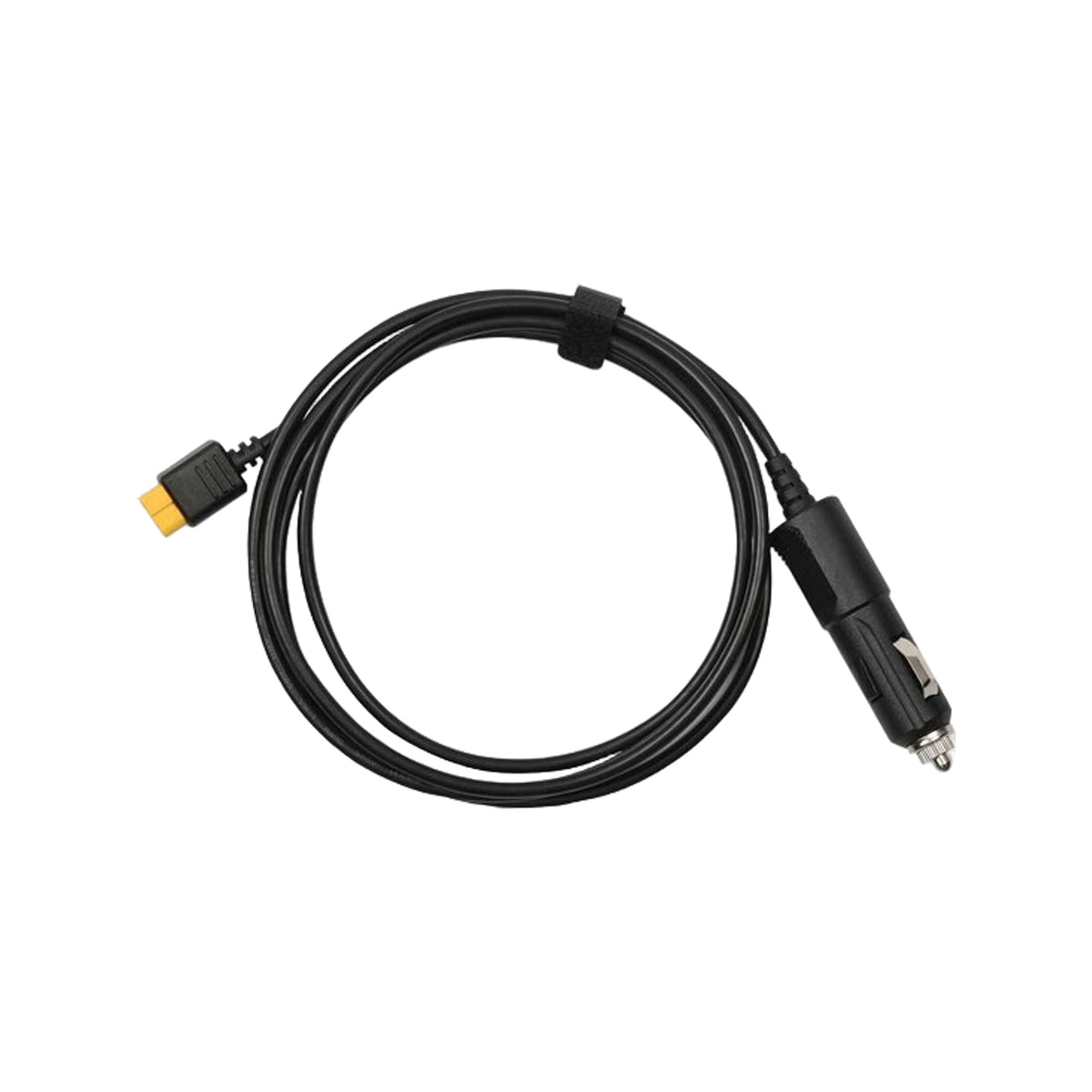 EcoFlow Car Charge XT60 Cable