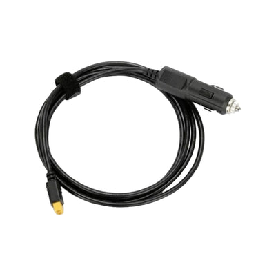 EcoFlow Car Charge XT60 Cable