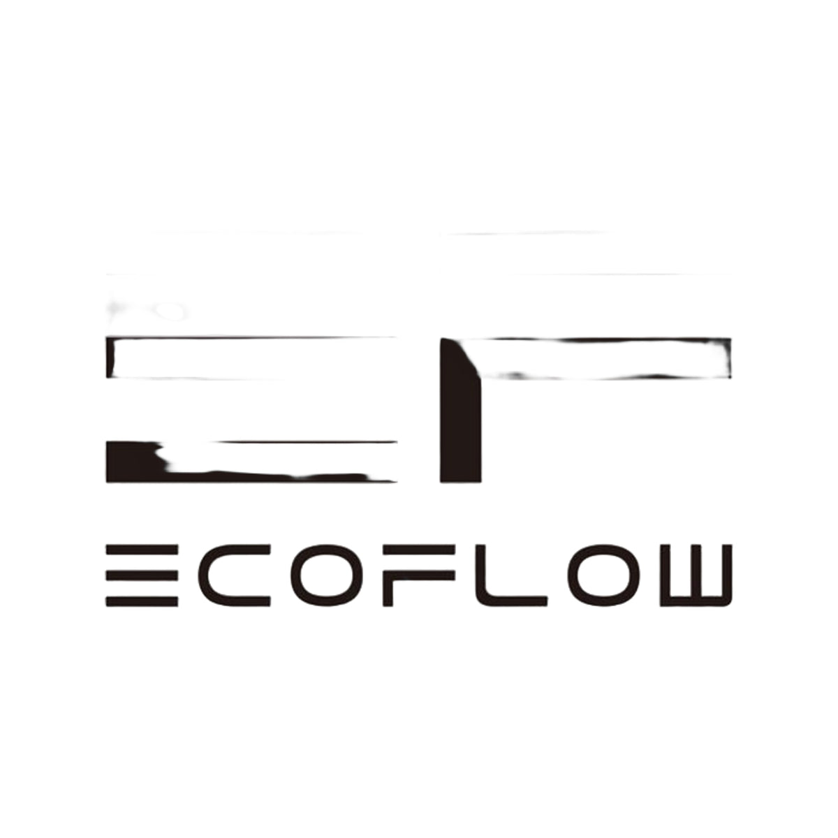 EcoFlow Car Charge XT60 Cable