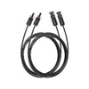 EcoFlow Solar Extension Cable 3m