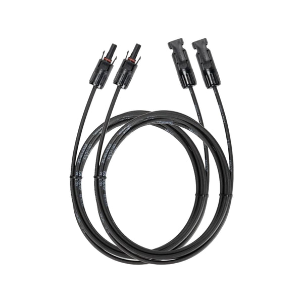 EcoFlow Solar Extension Cable 3m