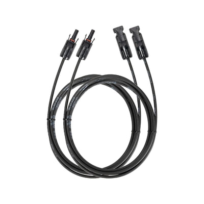 EcoFlow Solar Extension Cable 3m
