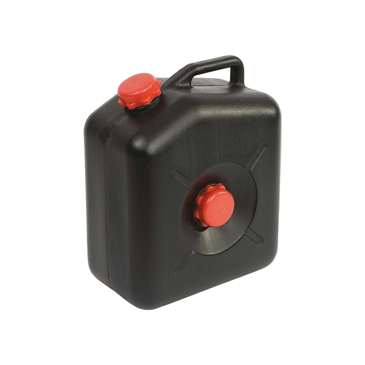 Bo-Camp Afvalwater tank 23ltr