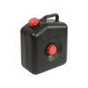 Bo-Camp Afvalwater tank 23ltr