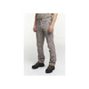 Tenson Txlite Stretch Pants Men