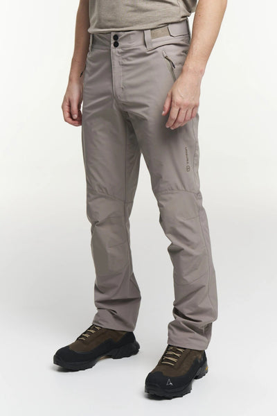 Tenson Txlite Stretch Pants Men