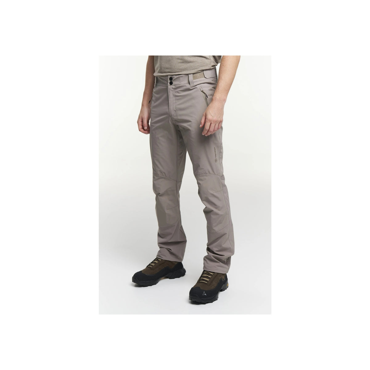 Tenson Txlite Stretch Pants Men