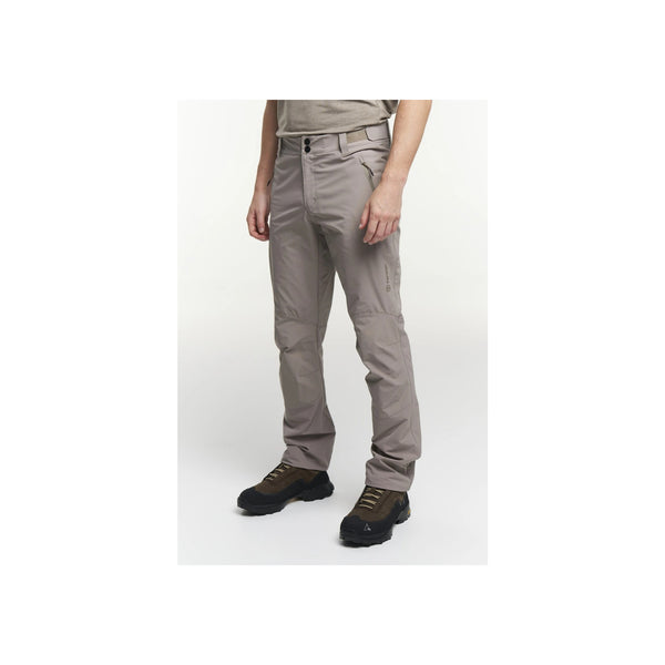 Tenson Txlite Stretch Pants Men
