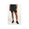 Tenson Txlite Stretch Shorts Women